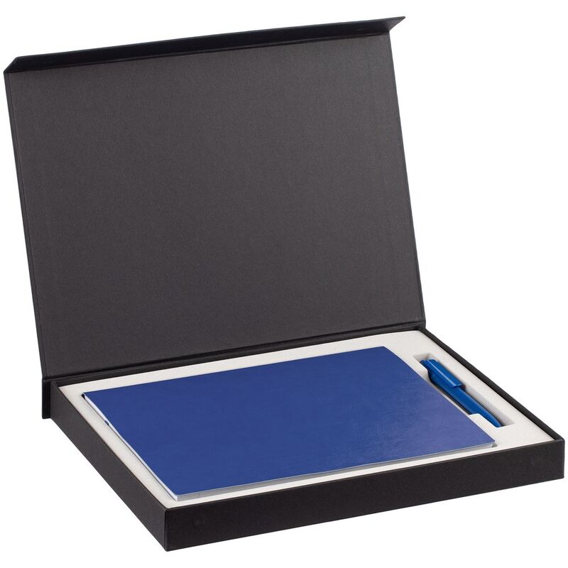 Набор Latte Maxi, синий арт.20600.40