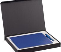 Набор Latte Maxi, синий арт.20600.40