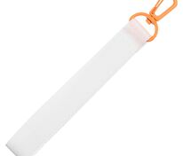 Ремувка Trinket, белая с оранжевым арт.16463.62