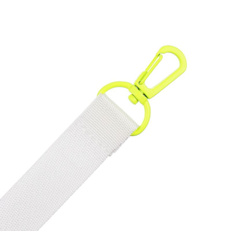 Ремувка Trinket, белая с желтым арт.16463.68