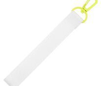 Ремувка Trinket, белая с желтым арт.16463.68