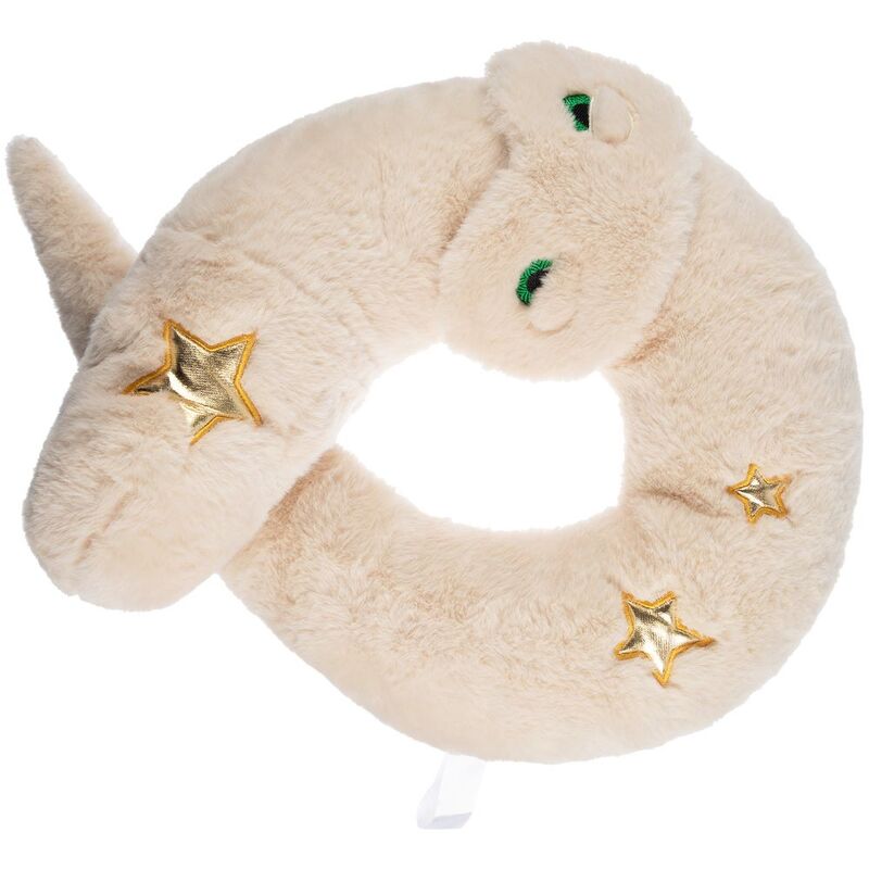 Подушка под шею Kussen Left арт.24559.01