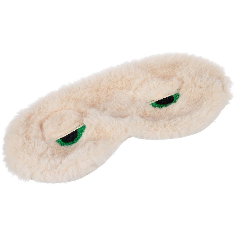 Подушка под шею Kussen Left арт.24559.01