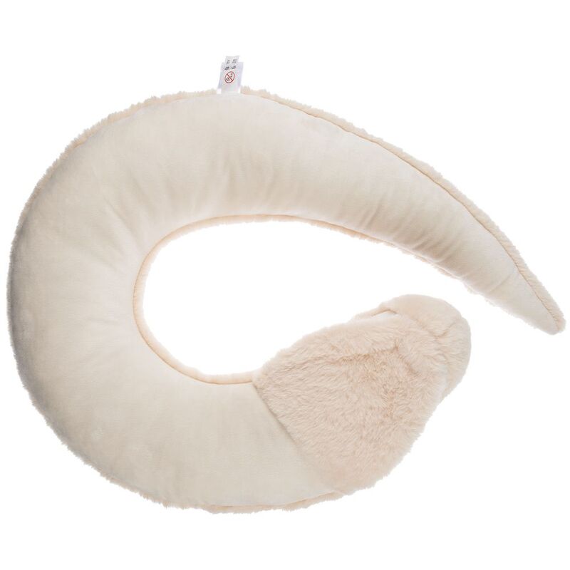 Подушка под шею Kussen Right арт.24559.02