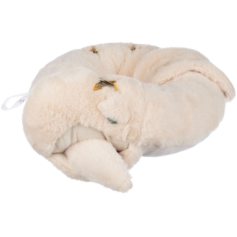 Подушка под шею Kussen Right арт.24559.02