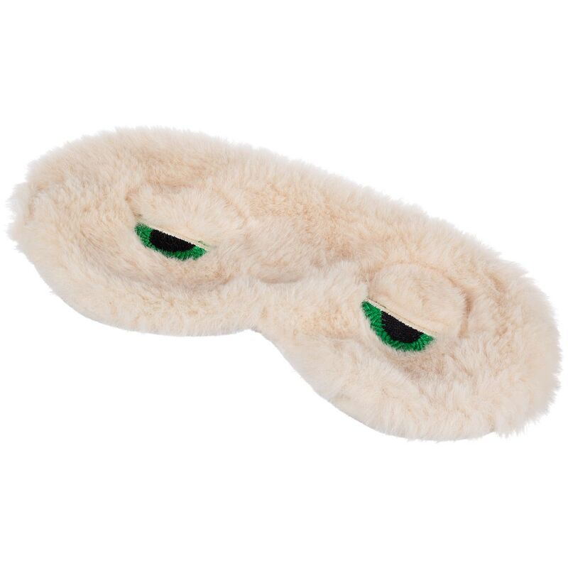 Подушка под шею Kussen Right арт.24559.02