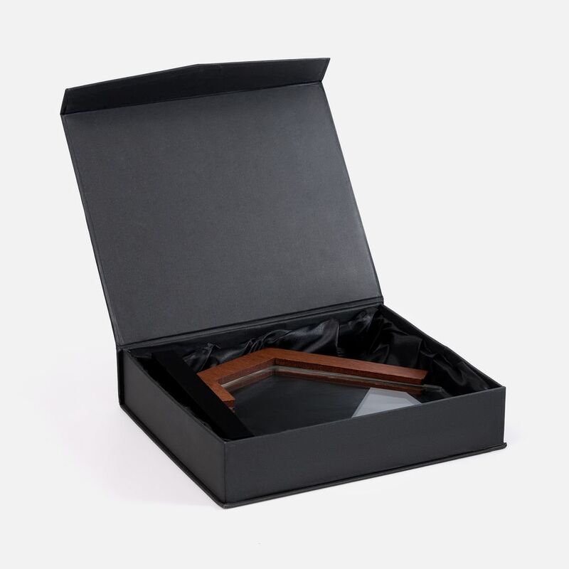 Стела Vinde арт.21257.00