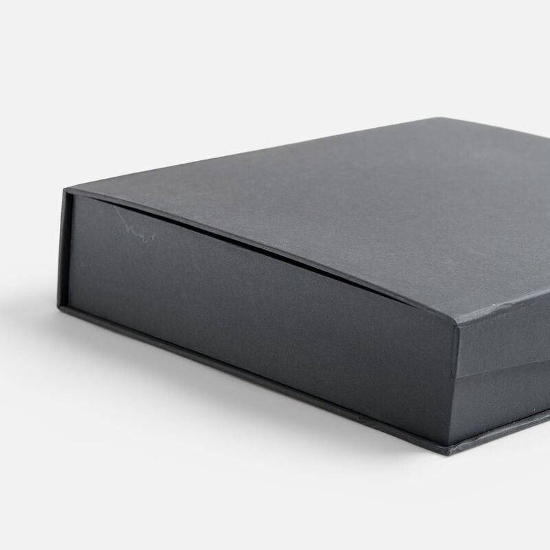 Стела Vinde арт.21257.00