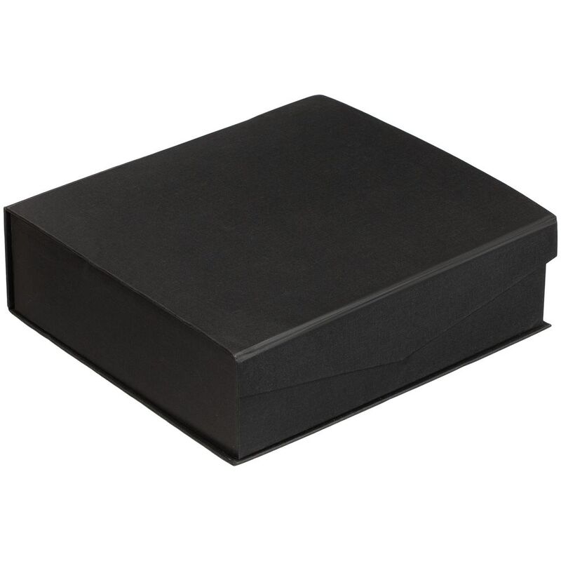 Стела Voitto арт.21258.00