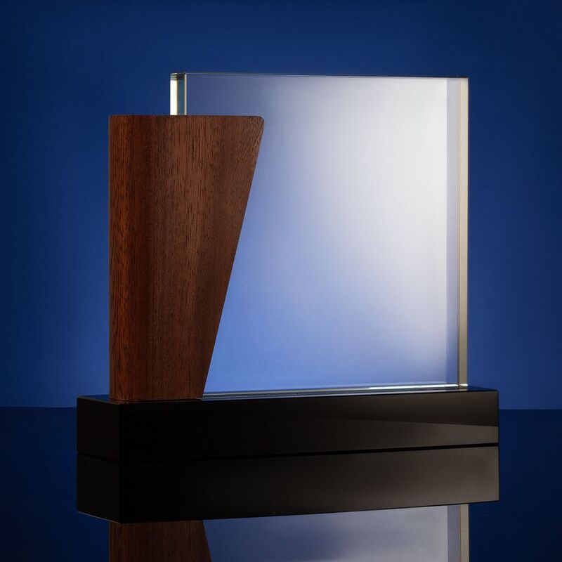 Стела Voitto арт.21258.00