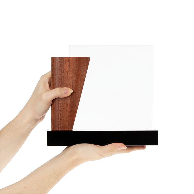 Стела Voitto арт.21258.00