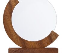 Стела Verden арт.21260.00