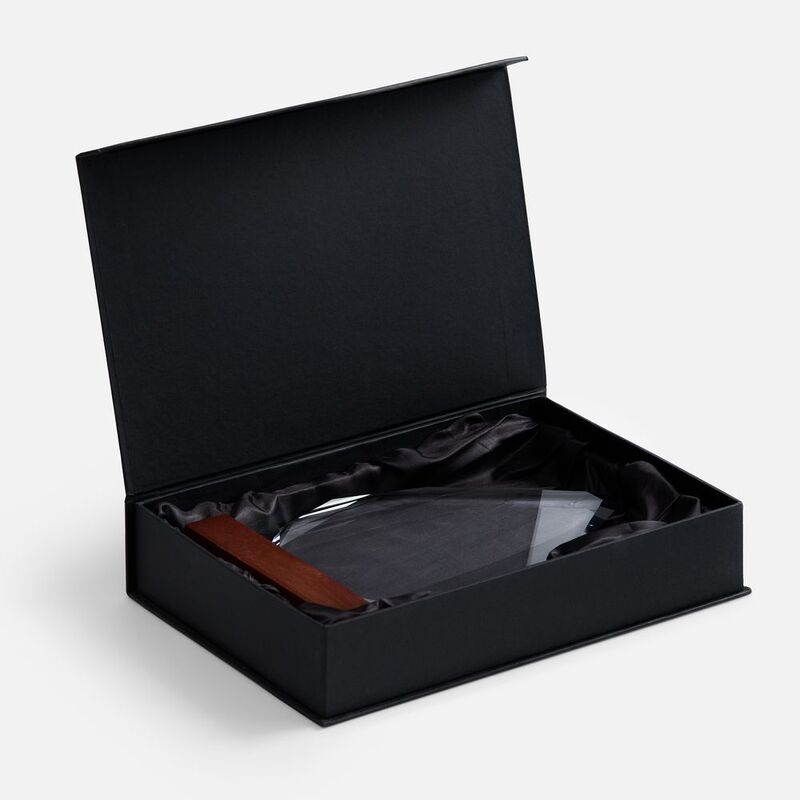 Стела Glory Daze арт.21261.00