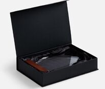 Стела Glory Daze арт.21261.00