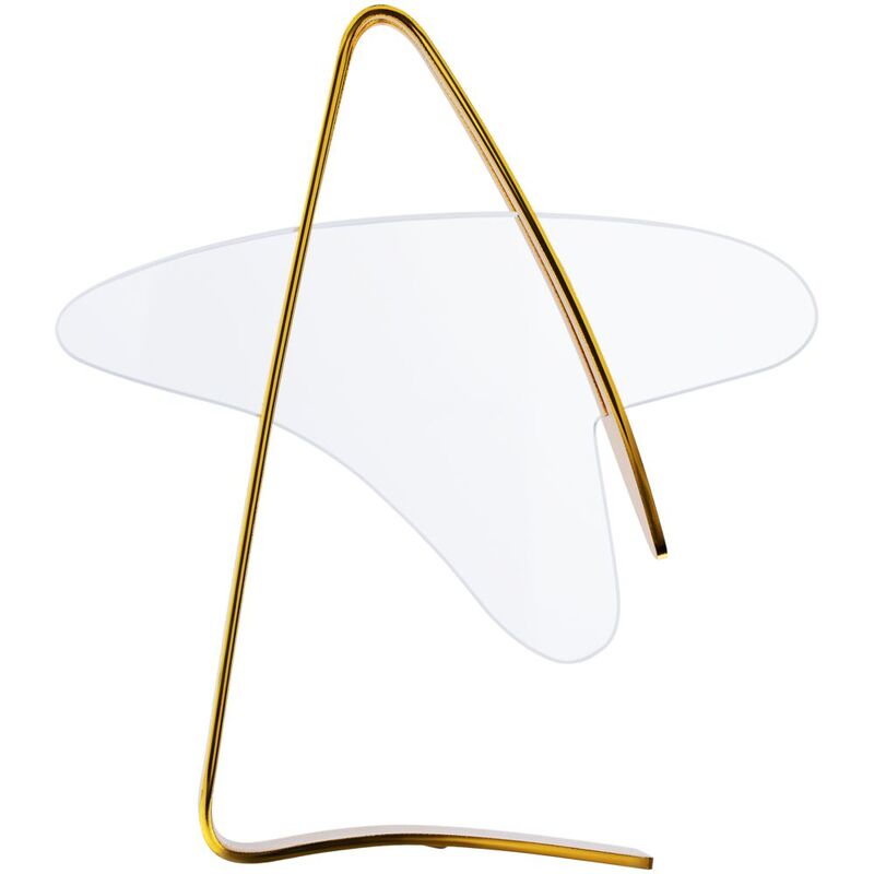 Стела Stellar Cast арт.21266.00