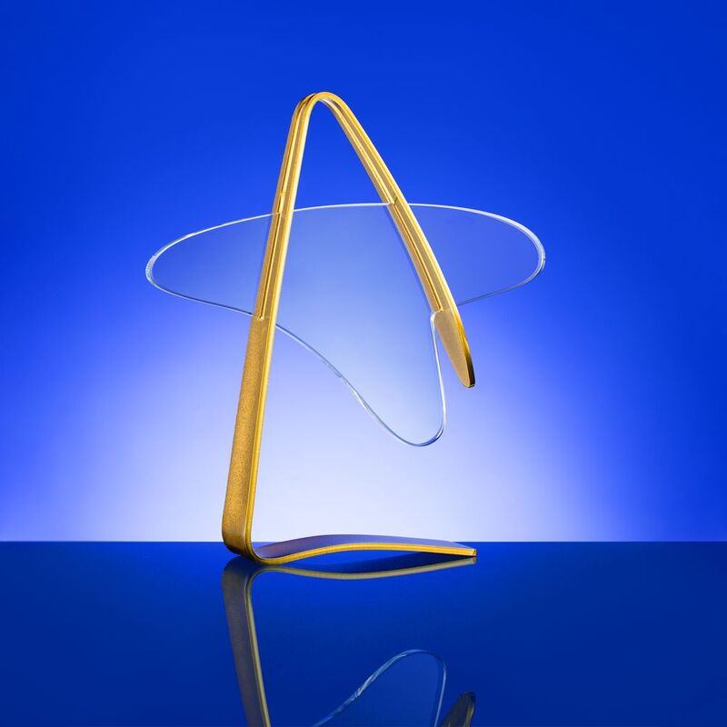 Стела Stellar Cast арт.21266.00