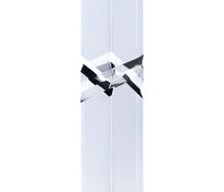 Стела Prismart арт.21267.00