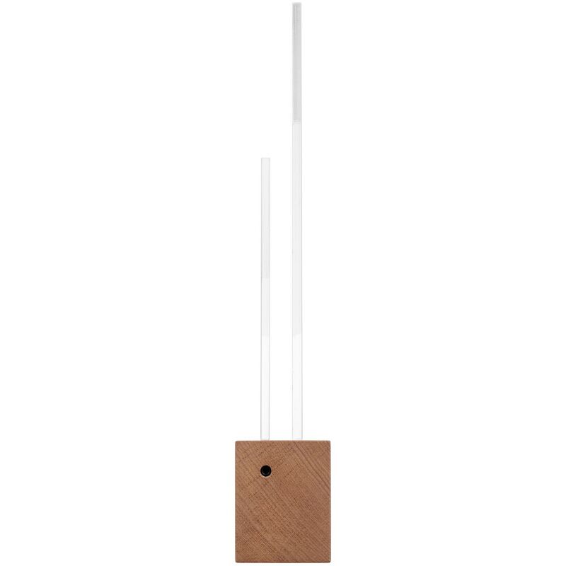 Стела Twincore арт.21268.00