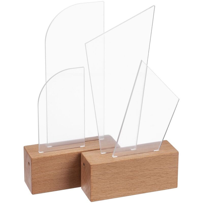 Стела Twincore арт.21268.00