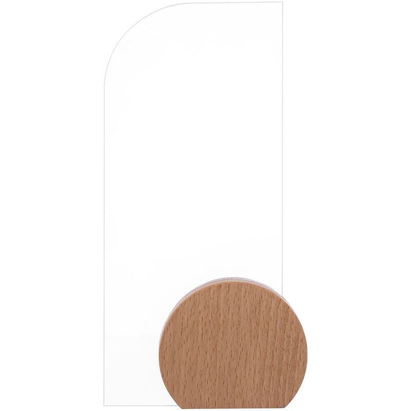 Стела Winwave арт.21269.00