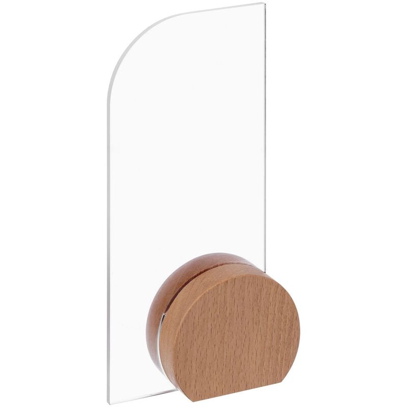 Стела Winwave арт.21269.00