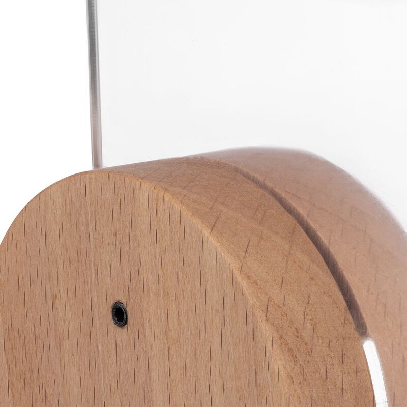 Стела Winwave арт.21269.00