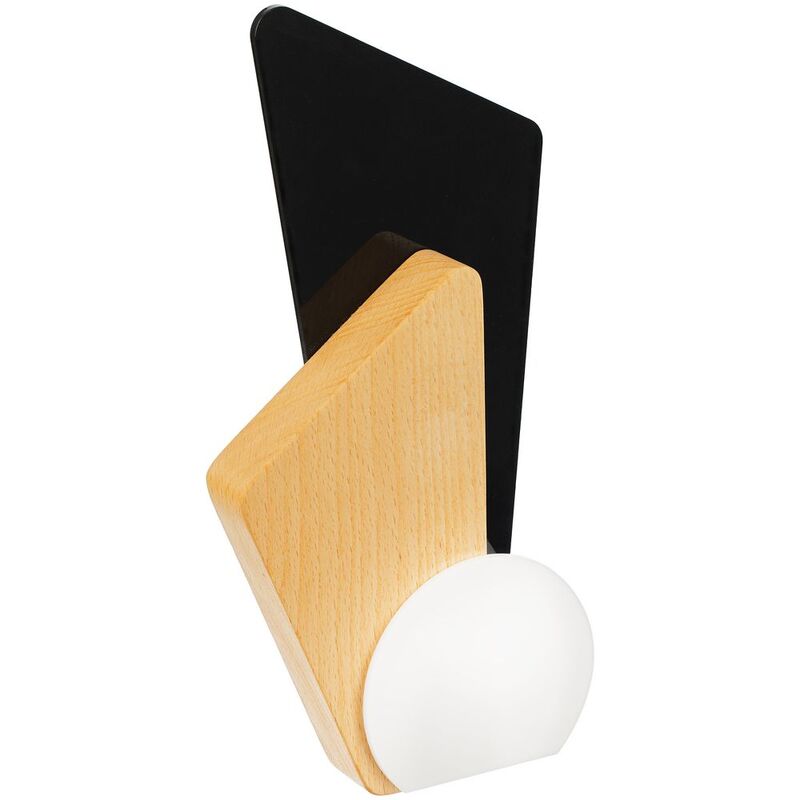 Стела Triform арт.21270.00