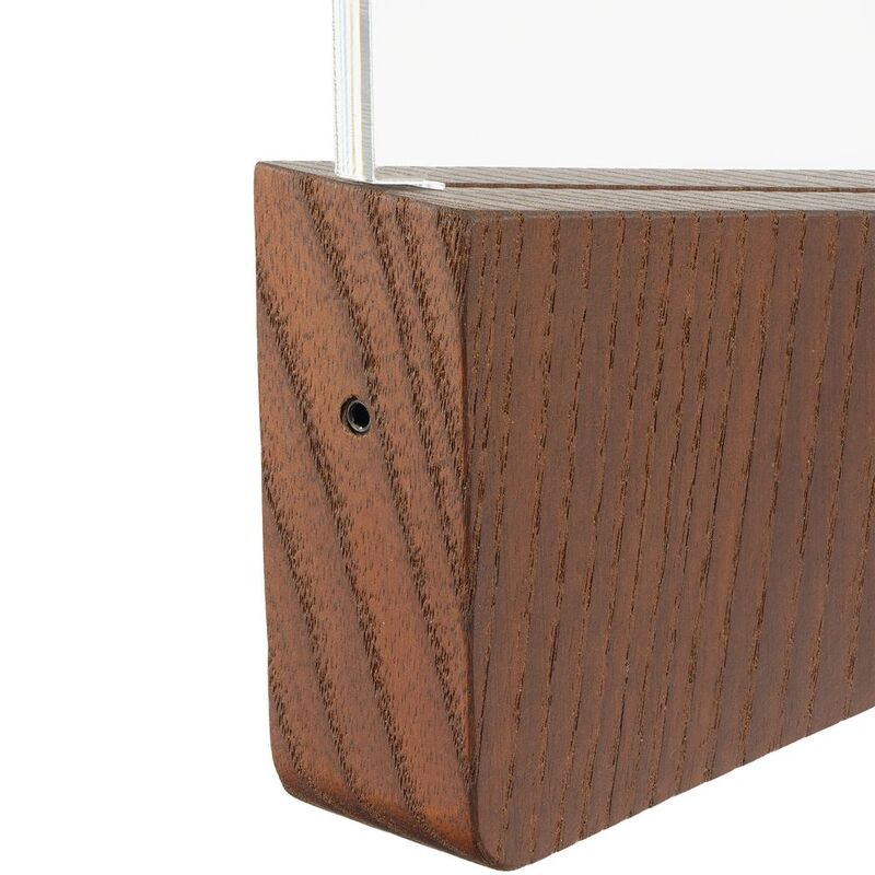 Стела Woodwell арт.21271.00