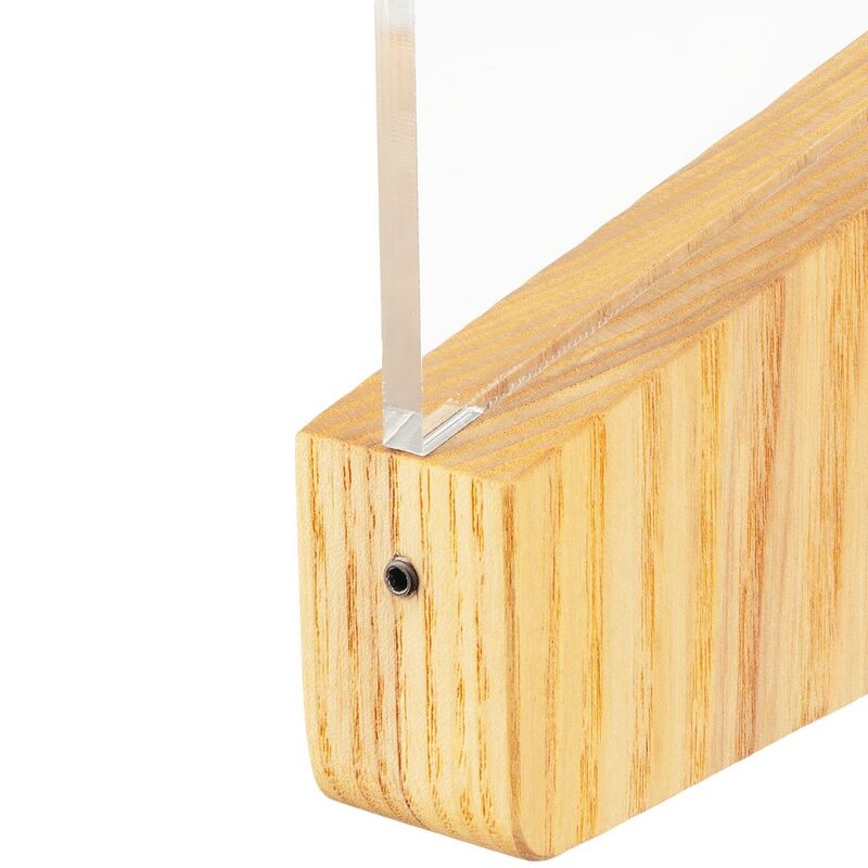 Стела Woodwell арт.21271.00