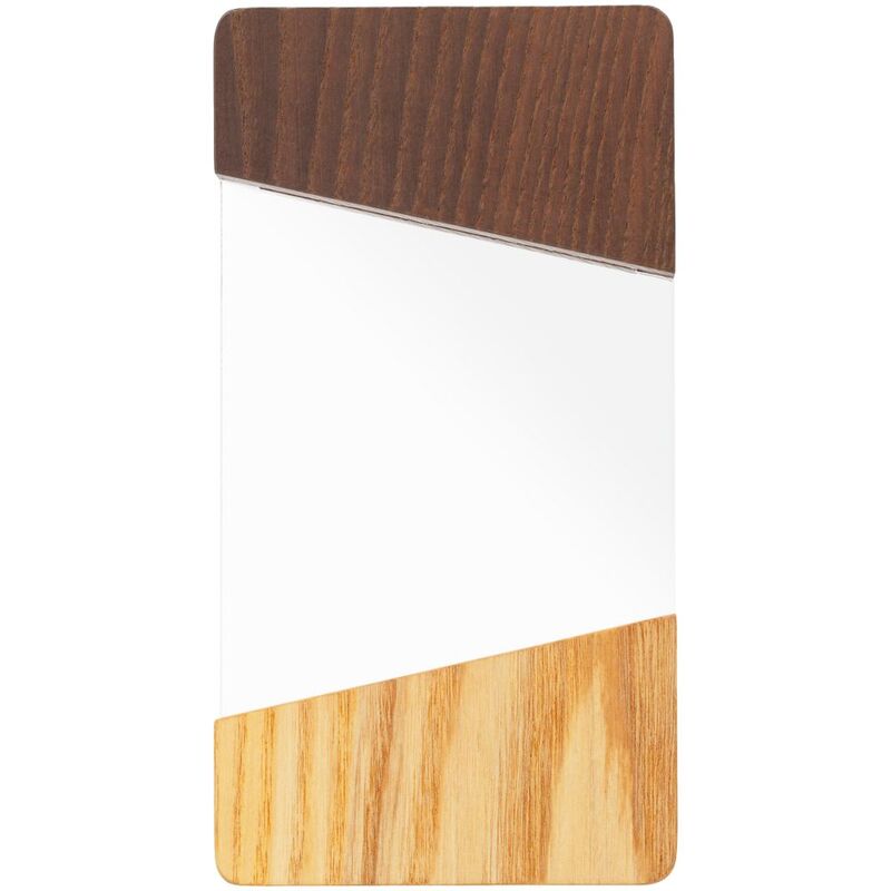 Стела Woodwell арт.21271.00