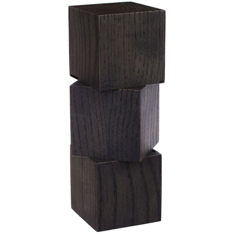 Стела Woodwise арт.21273.00