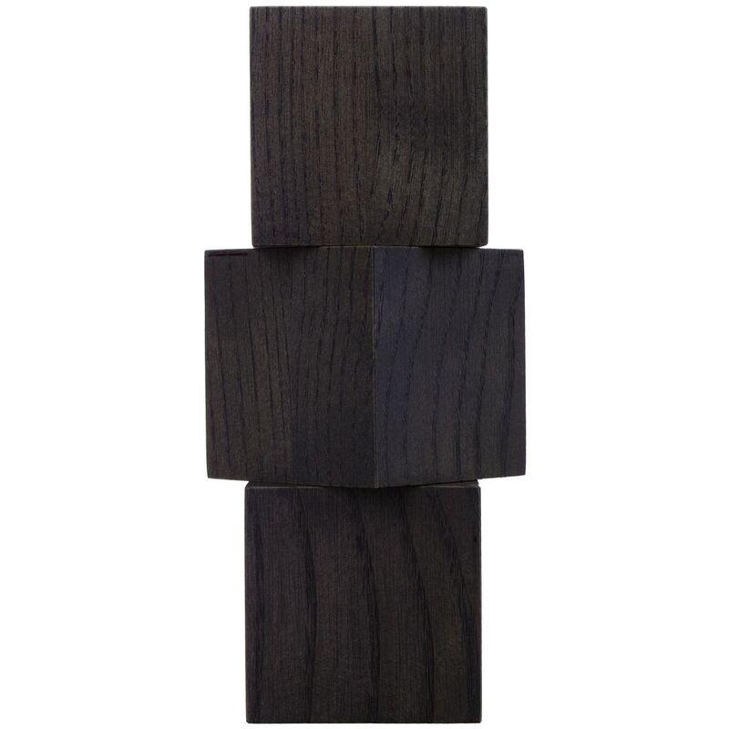 Стела Woodwise арт.21273.00