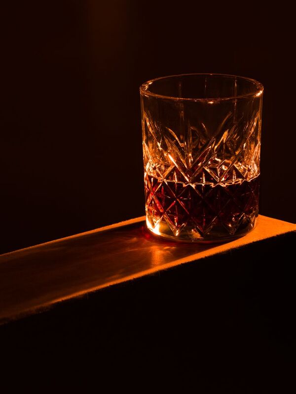 Стакан для виски Timeless арт.20246.00