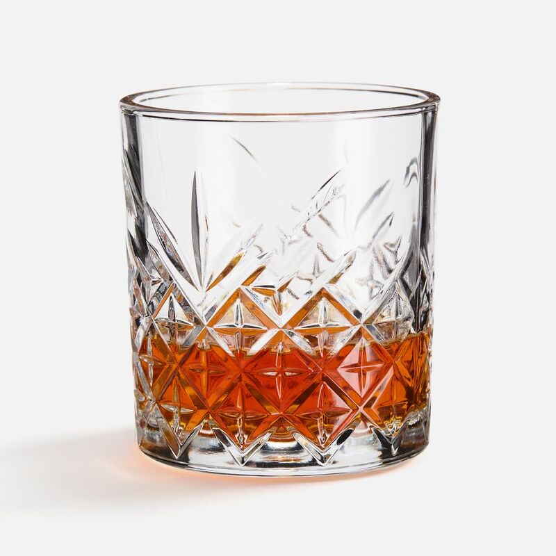 Стакан для виски Timeless арт.20246.00