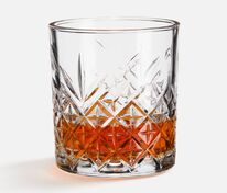 Стакан для виски Timeless арт.20246.00