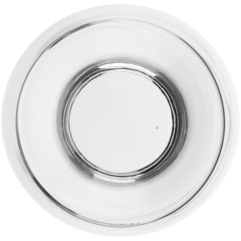 Бокал для коньяка Bingo арт.20247.00