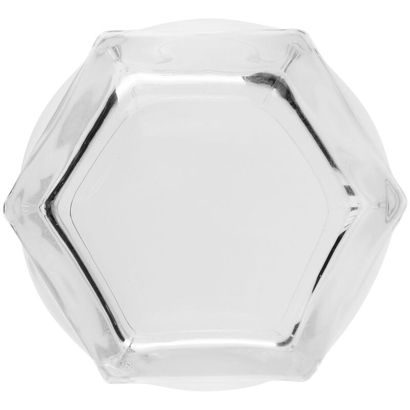 Стакан Tango арт.20248.00