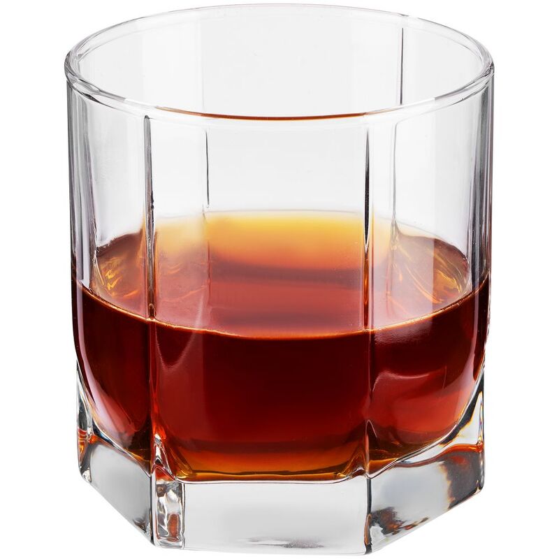 Стакан Tango арт.20248.00