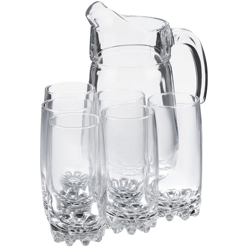 Набор Sylvana арт.20249.00