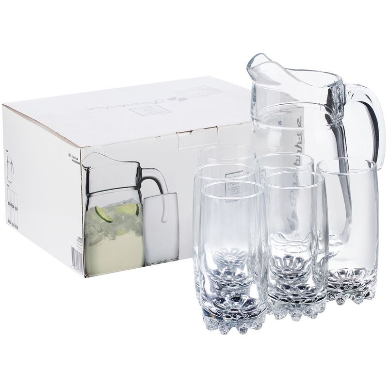 Набор Sylvana арт.20249.00