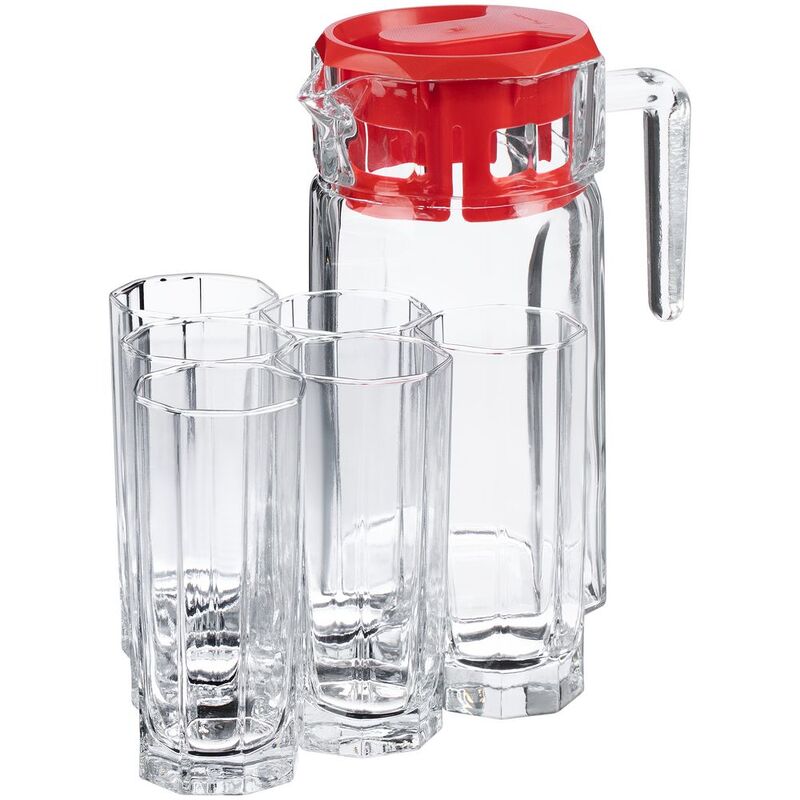 Набор Kosem арт.20250.00