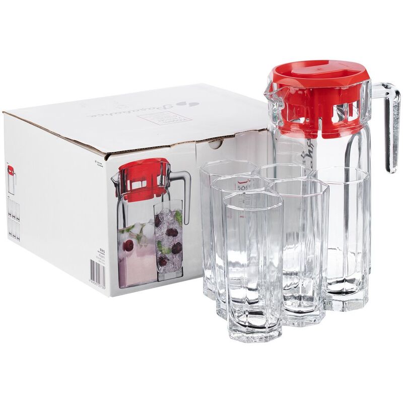 Набор Kosem арт.20250.00