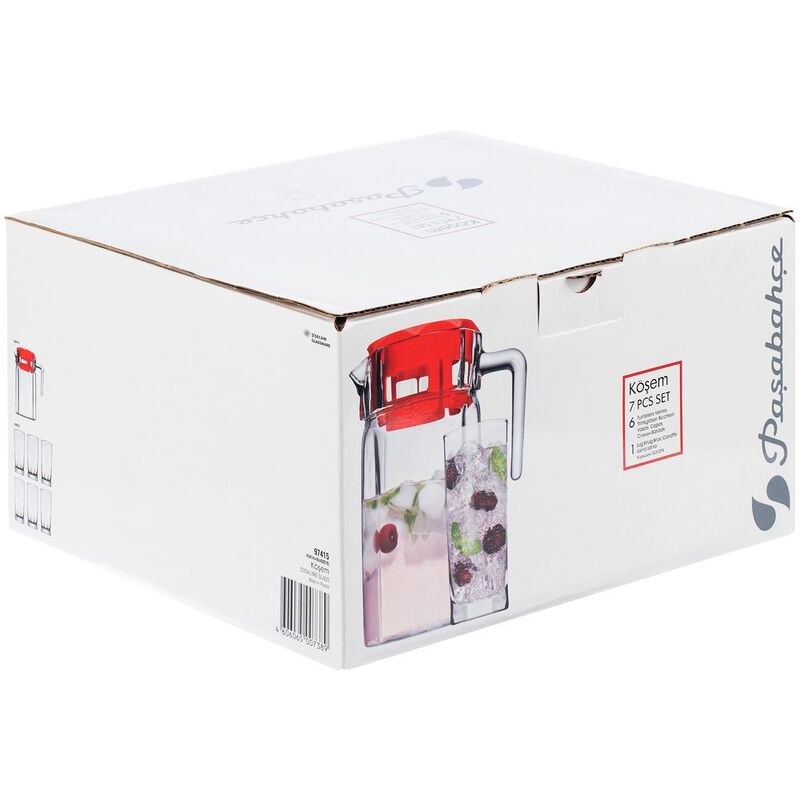 Набор Kosem арт.20250.00