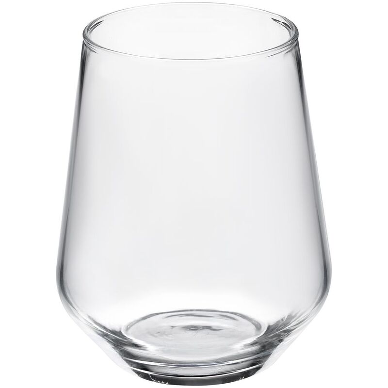 Стакан Allegra M арт.20251.00