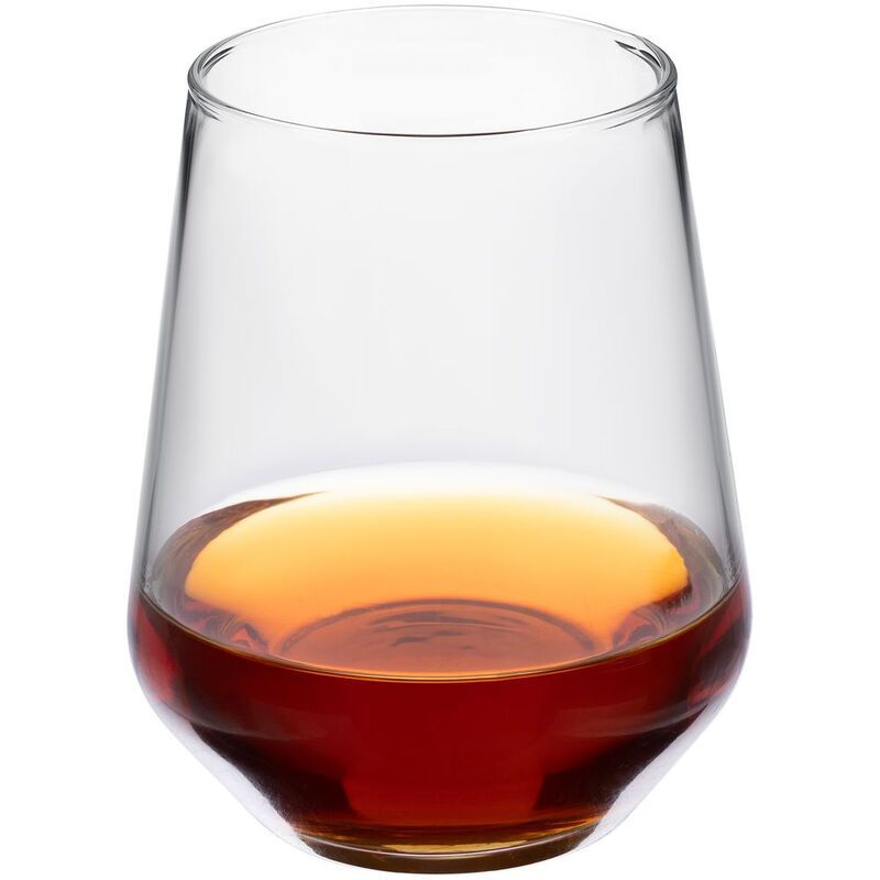 Стакан Allegra M арт.20251.00