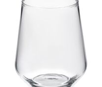 Стакан Allegra M арт.20251.00