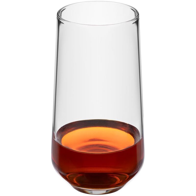 Стакан Allegra L арт.20252.00