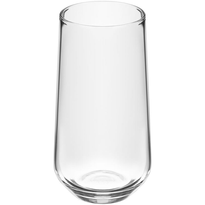 Стакан Allegra L арт.20252.00