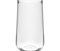 Стакан Allegra L арт.20252.00