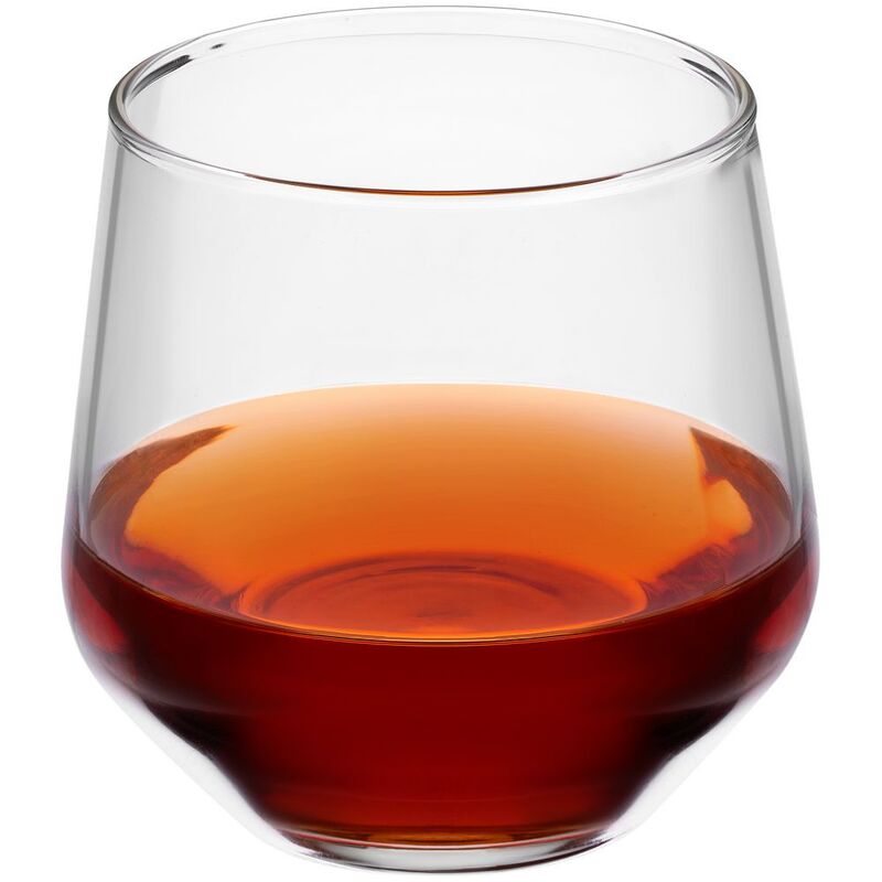 Стакан Allegra S арт.20253.00